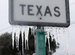 Cooling in Buda, TX