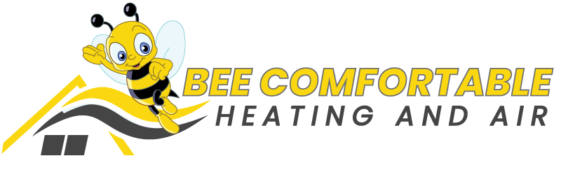 Bee Comfortable — Buda, TX